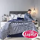 EDREDON IND CHICAGO (Vianney Hogar)