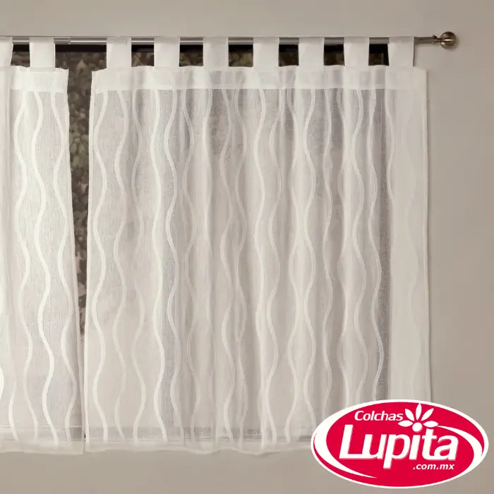 CORTINA D TARENTO (Vianney 24)