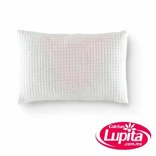 [000362600009] ALMOHADA KS COOLING (Vianney 23)