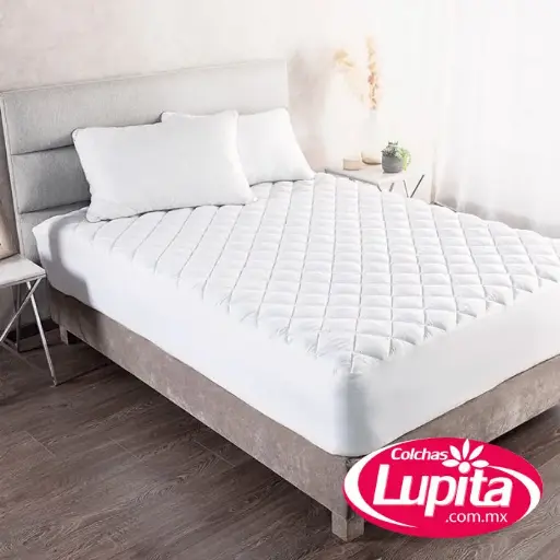 [000362710005] COLCHONETA CONFORT MAT (Vianney 23)