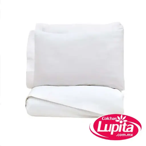 [000236480003] SABANAS CABOS IND VIALIFRESH (Vianney Hogar)