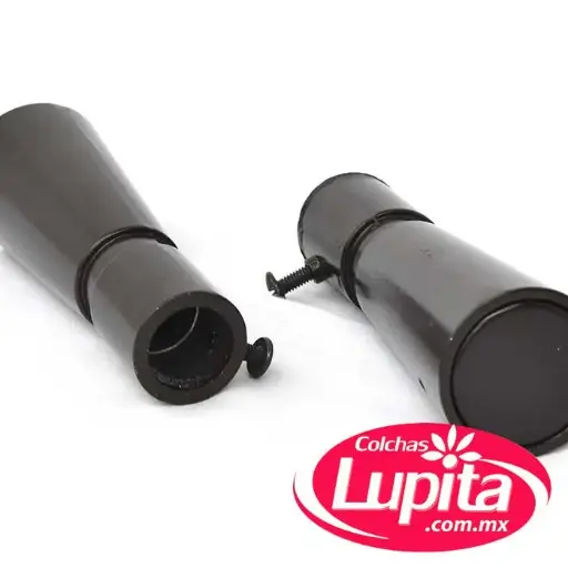 [000651720005] TERMINALES CONGO CHOCOLATE (Vianney 24)