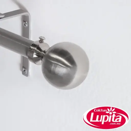 [000651690001] TERMINALES NILO PLATINADO (Vianney 24)