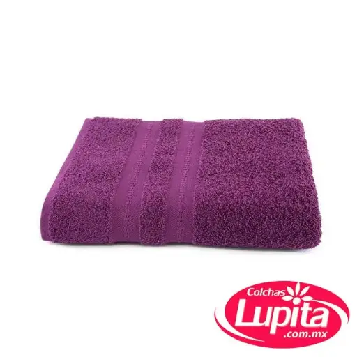 [000442040008] TOALLA CARIBE BAÑO BUGAMBILIA (Vianney Hogar)